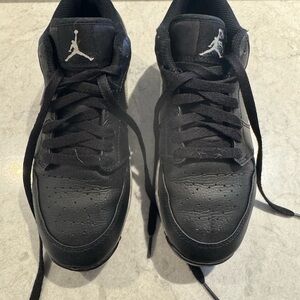 Jordan 1 Kids' Multisport Cleats